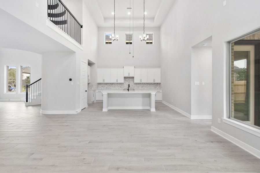 REPRESENTATIVE PHOTO