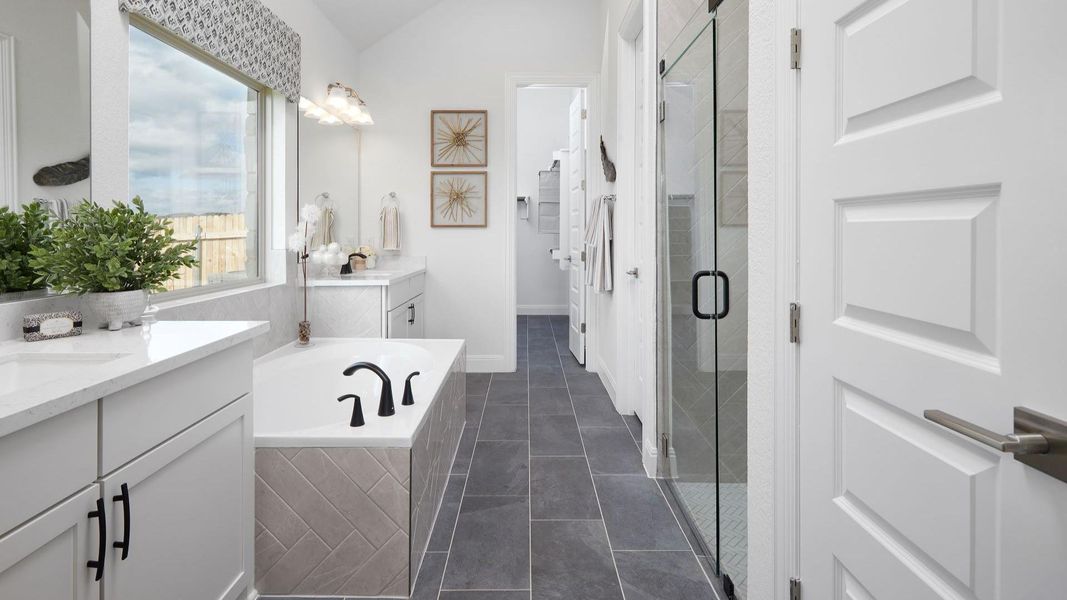 Model home photos of similar floorplans, not pictures of actual home. Model home photos of similar floorplans, not pictures of actual home.