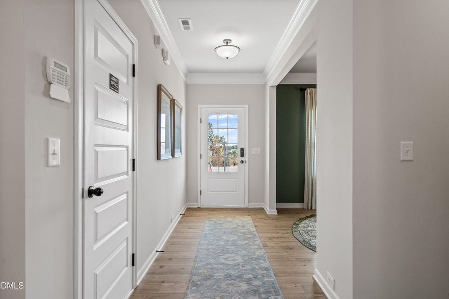 Representational Photo