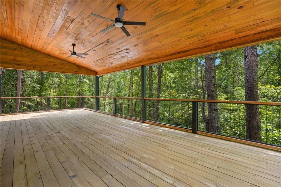 Image 24 of a home in . Image 24 of a home in .