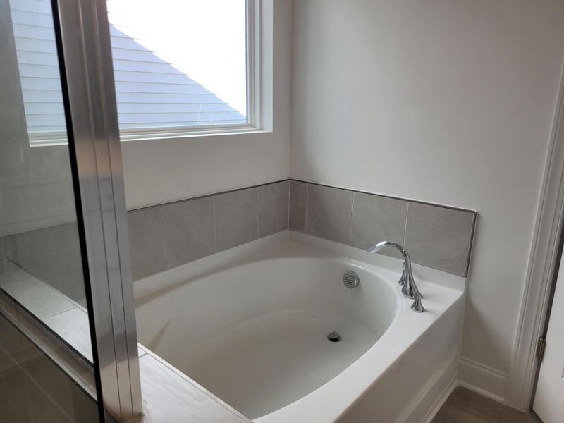 Image 18 of a home in 1158 Place.