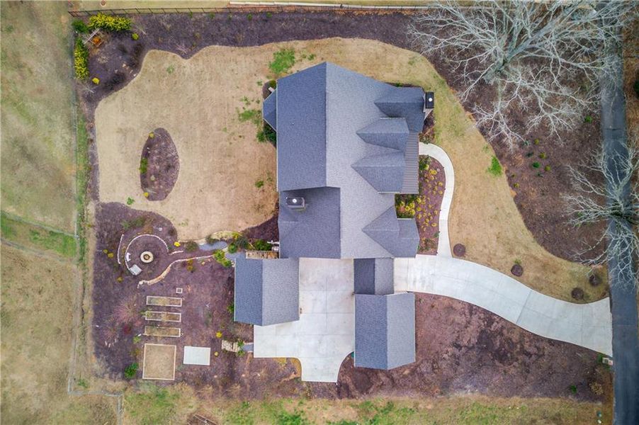 Image 79 of a home in . Image 79 of a home in .