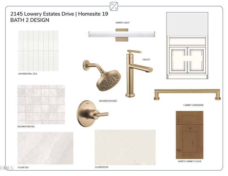 LE 19 Design Brochure_Page_06 LE 19 Design Brochure_Page_06
