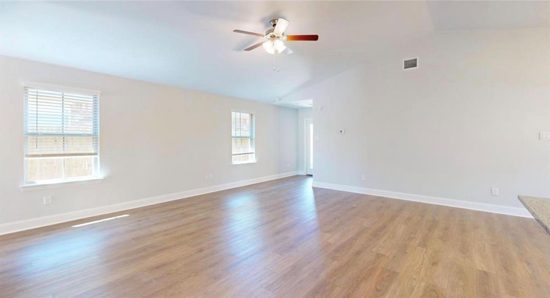 STOCK PHOTO STOCK PHOTO