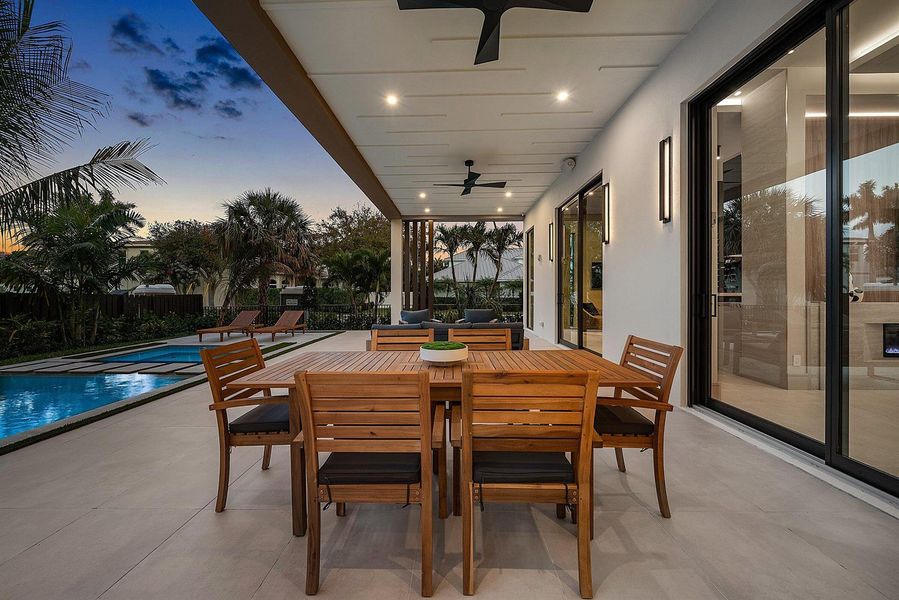 105-299Northeast7thStreet-BocaRaton-FL-3