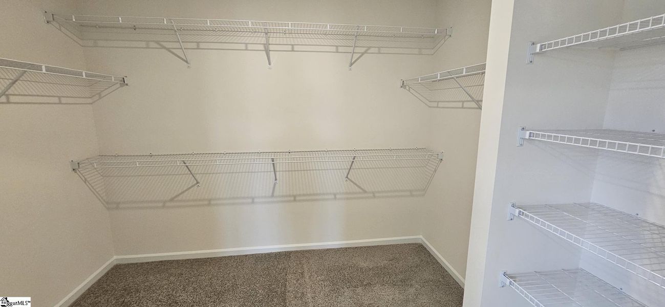 Image 21 of a home in Sedona. Image 21 of a home in Sedona.