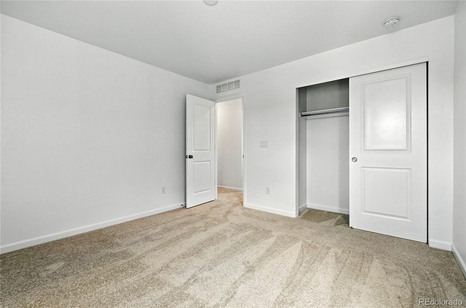 13350 Blue Amber Court