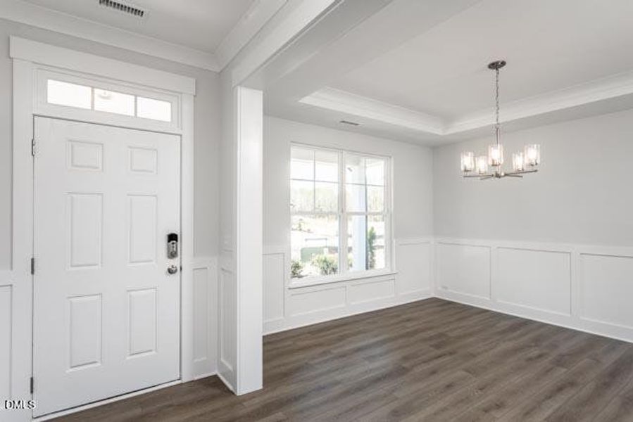 DanielFarmsLot193008