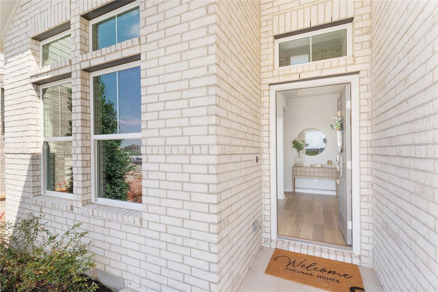 *PHOTO REPRESENTATIVE OF FLOORPLAN ONLY* *PHOTO REPRESENTATIVE OF FLOORPLAN ONLY*