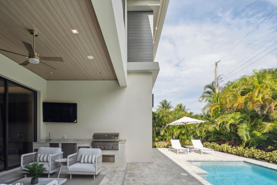 354 NE 4th St Boca Raton FL 58