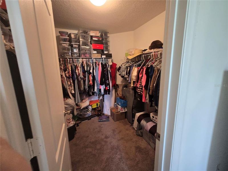 Image 26 of a home in .