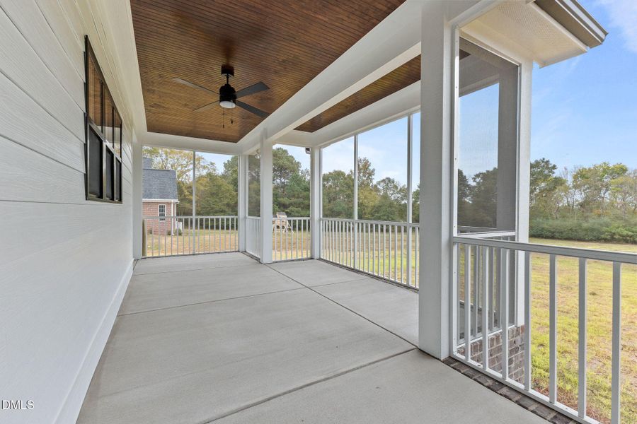 29-web-or-mls-AZ3A3746