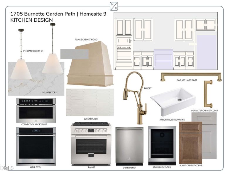 BN 9 Design Brochure_Page_04 BN 9 Design Brochure_Page_04