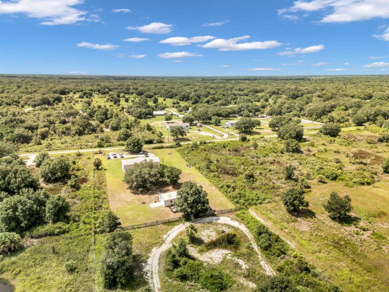 6-web-or-mls-DJI_0285