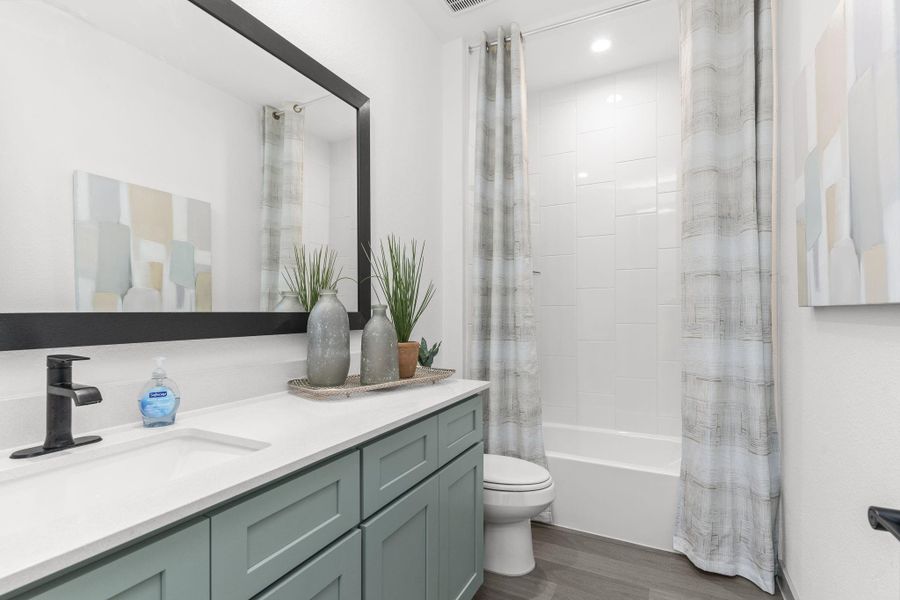 Representative Photo