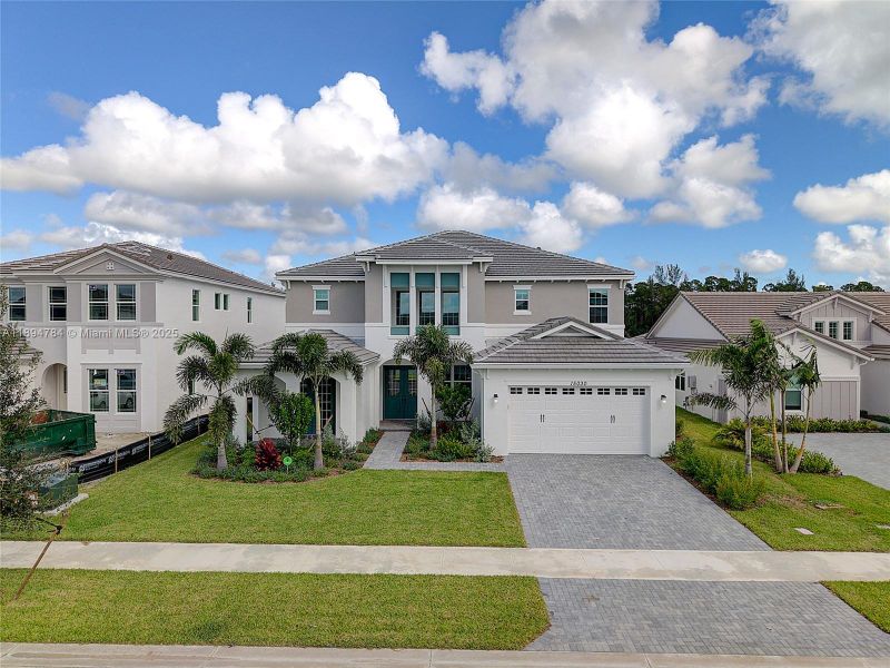 Image 62 of a home in .