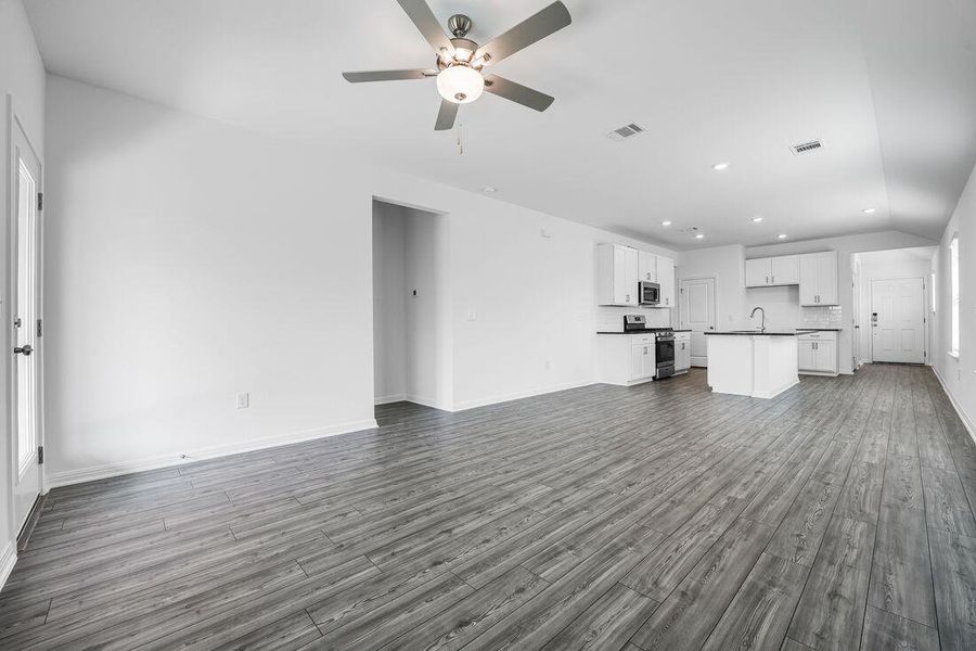 14217 Matterod Drive ~ Ready Now 14217 Matterod Drive ~ Ready Now