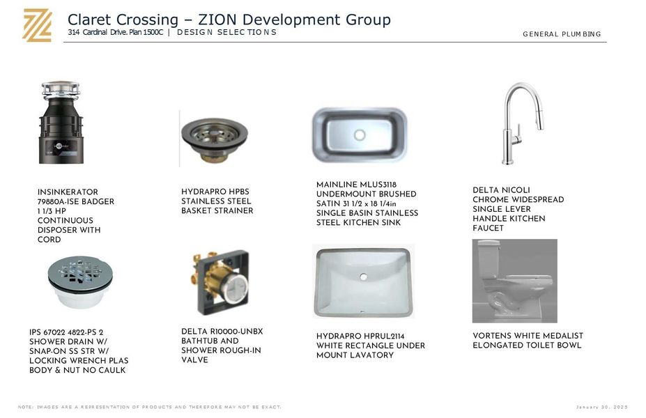 Sample of building materials used in homes in , Port Lavaca (Image 4). Sample of building materials used in homes in , Port Lavaca (Image 4).