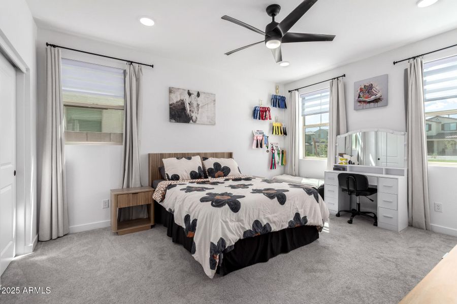 31 - 180th 31 - 180th