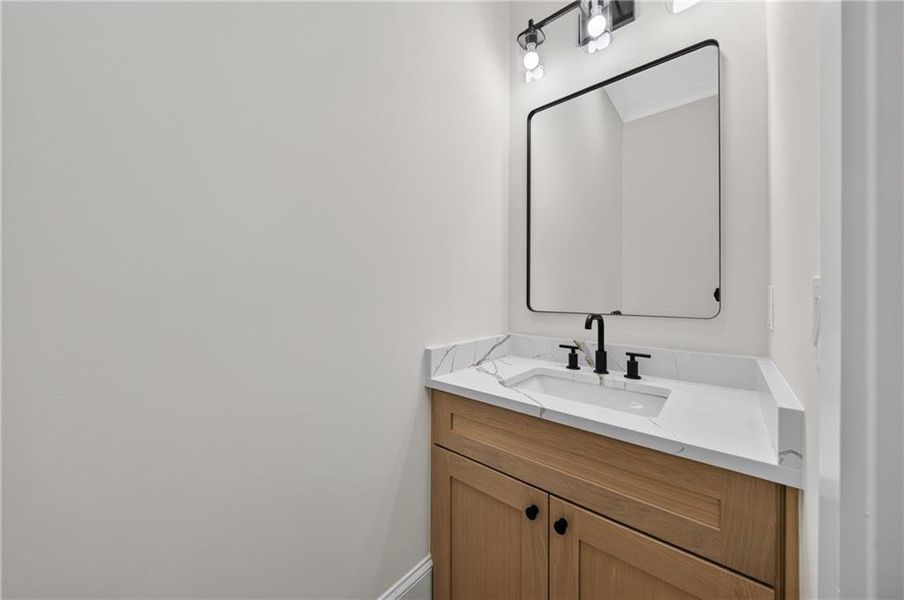 Image 76 of a home in .