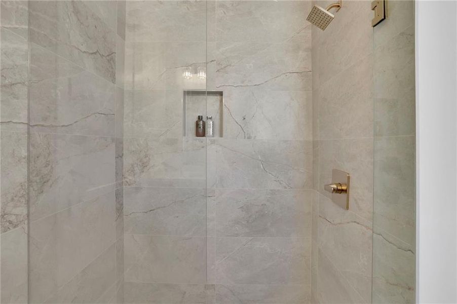 Image 99 of a home in . Image 99 of a home in .