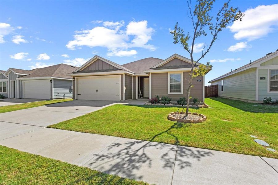 Image 24 of a home in . Image 24 of a home in .