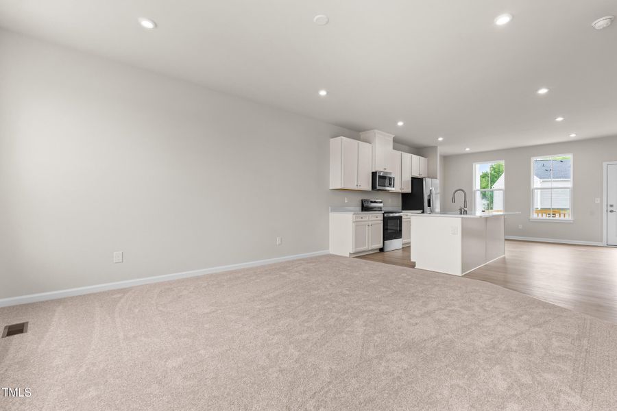 8_dsc03997 8_dsc03997