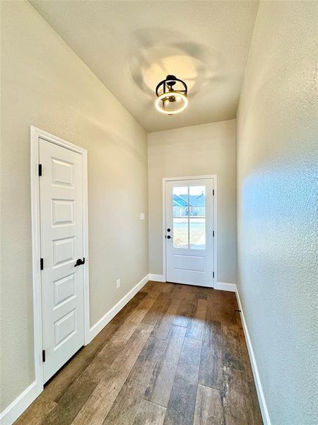 Spacious, unfurnished interior of a new home in , Abilene (Image 19). Spacious, unfurnished interior of a new home in , Abilene (Image 19).