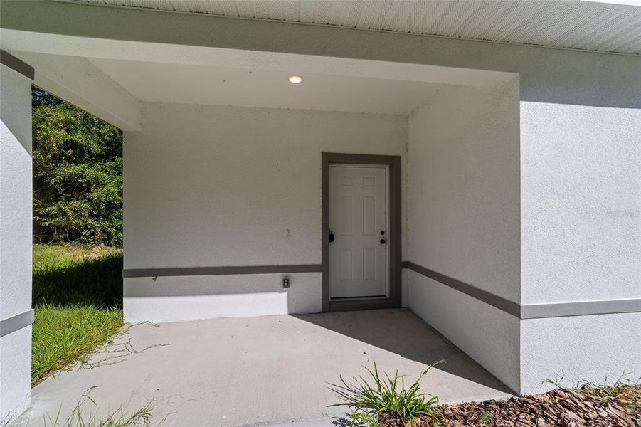 Image 39 of a home in . Image 39 of a home in .