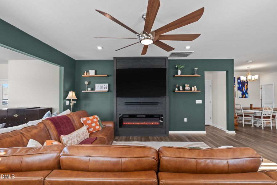 29-2501 Friars Head _9419