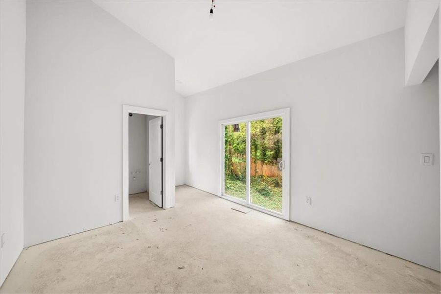 Image 17 of a home in . Image 17 of a home in .