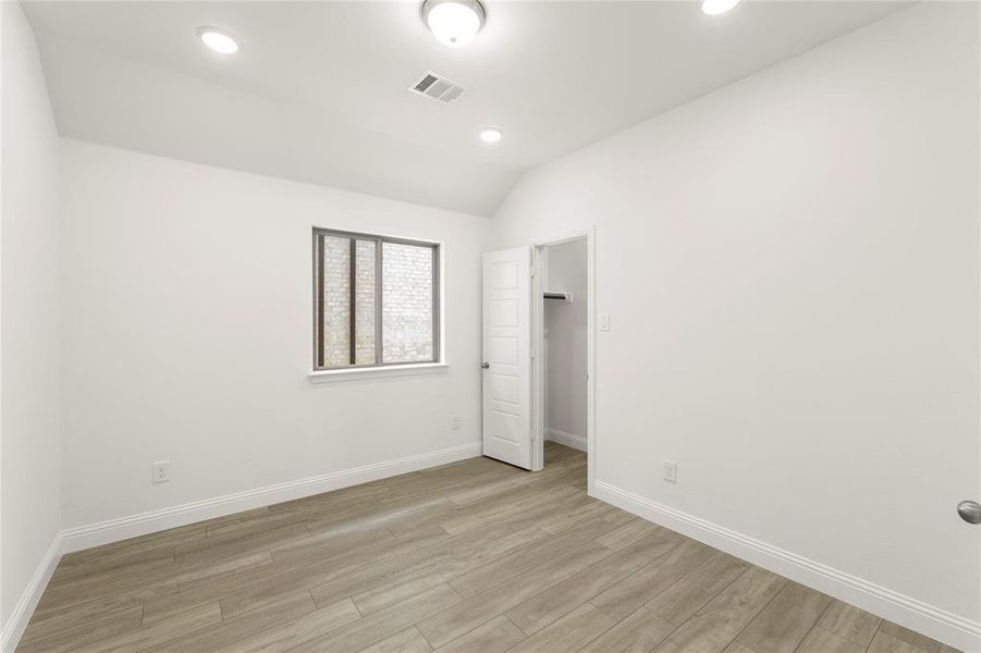 18_14498 Herschel, Pilot Point 18_14498 Herschel, Pilot Point