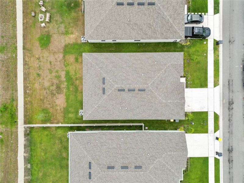 Image 30 of a home in Ironwood.