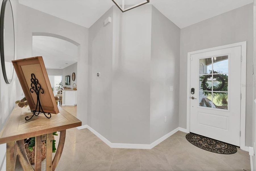 Image 36 of a home in .