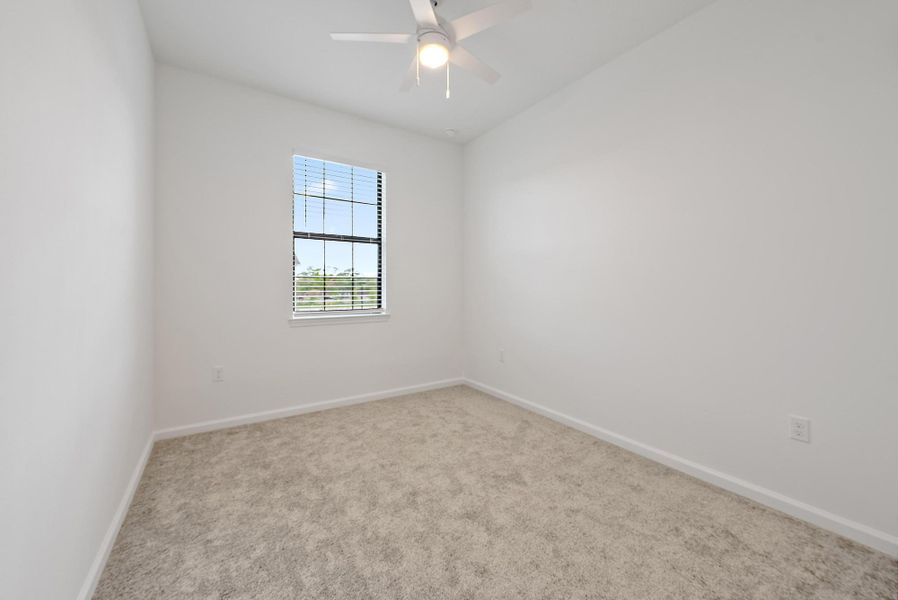 501 SW Sally Way (26)