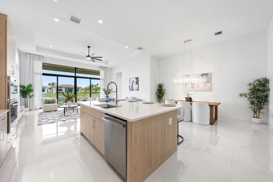 013-21015TangeloTreeDrive-BocaRaton-FL-3 013-21015TangeloTreeDrive-BocaRaton-FL-3