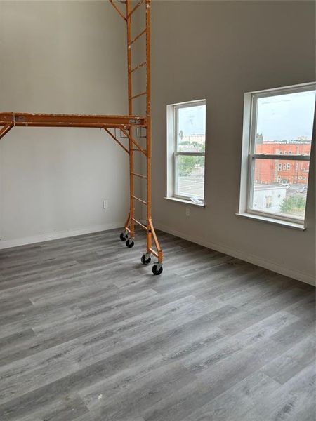 Image 34 of a home in .