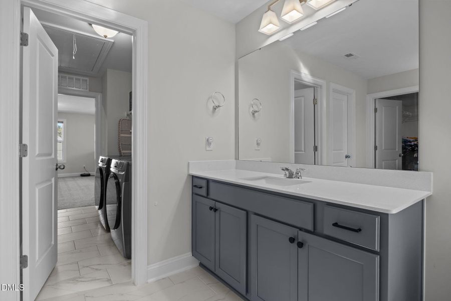 21-web-or-mls-IMG_9178