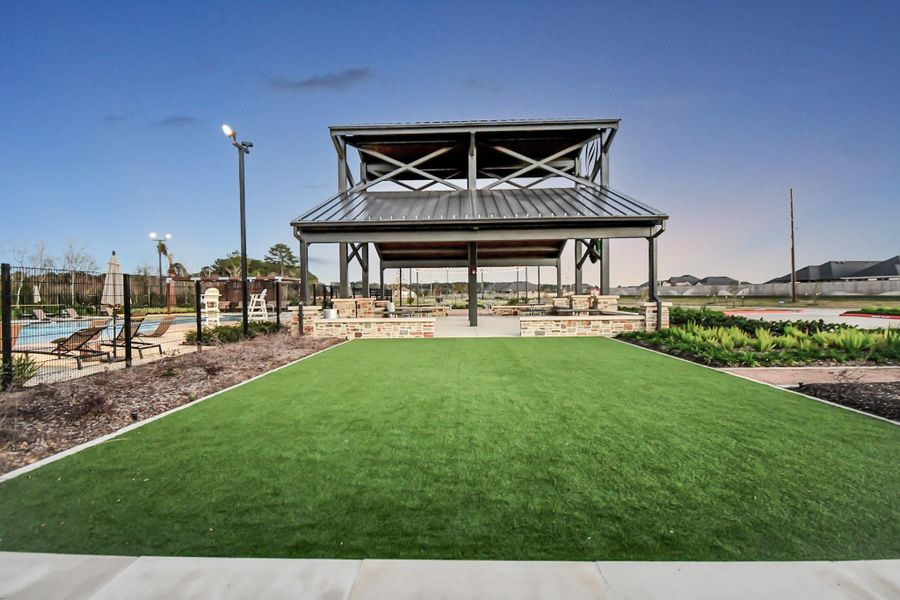 Image 15 of a home in Sorella: Landmark Collection. Image 15 of a home in Sorella: Landmark Collection.