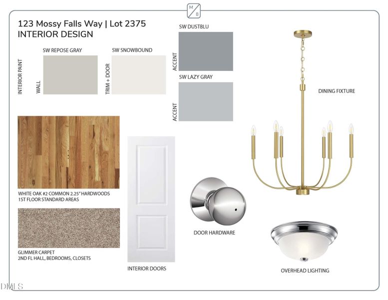 WF 2375 Design Brochure_Page_3