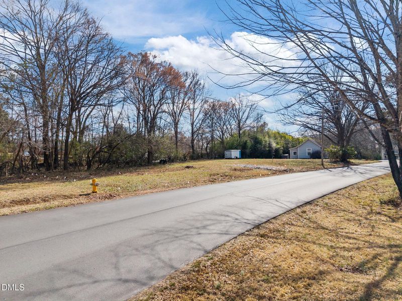 2-web-or-mls-DJI_20260223140854_0098_D