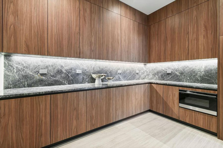 10955MonteRosaDr(36) 10955MonteRosaDr(36)