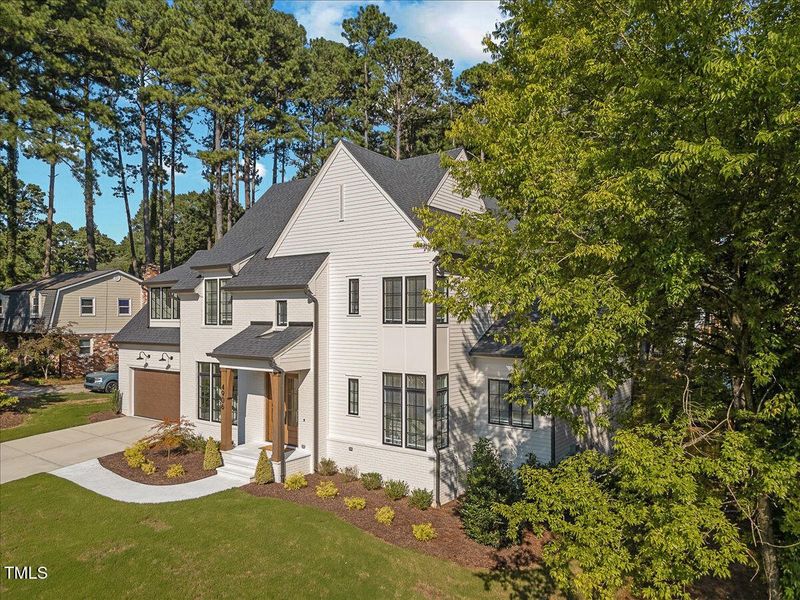 095-4906 Tremont Dr UPDATED 095-4906 Tremont Dr UPDATED