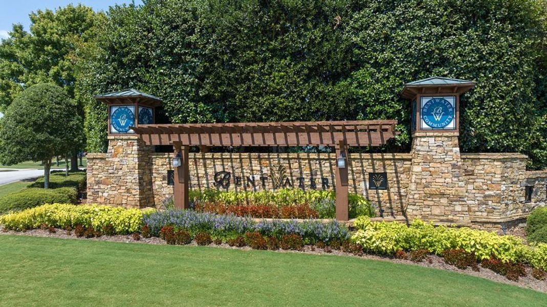 Image 52 of a home in Lost Creek.