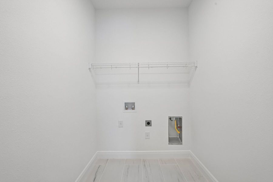 Interior Interior