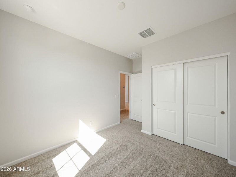 22_Superstition-Vistas_Home-for-Sale_Apa