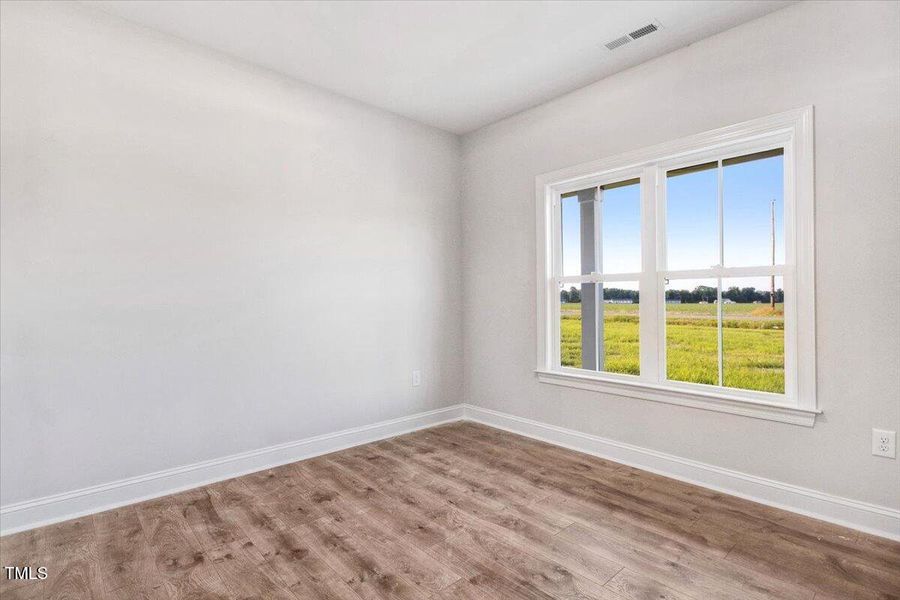 20-283 Paul Hare Rd-20