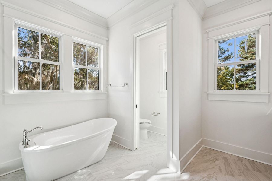 Image 88 of a home in .