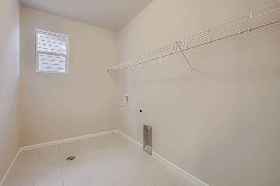 3br New Home in Fort Collins, CO.  - Slide 23