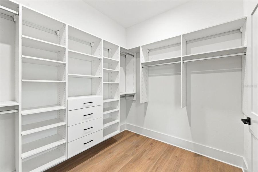 Image 36 of a home in . Image 36 of a home in .